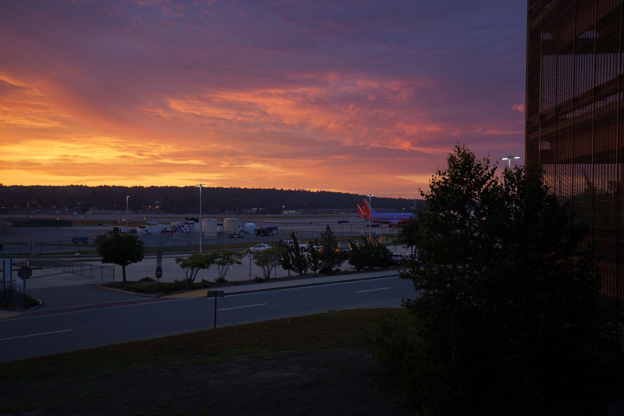 52 Weeks, 52&nbsp;Images