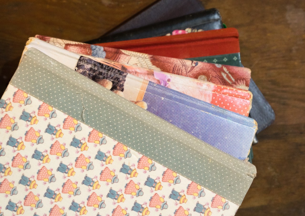 week 6 - time (1 of 1)