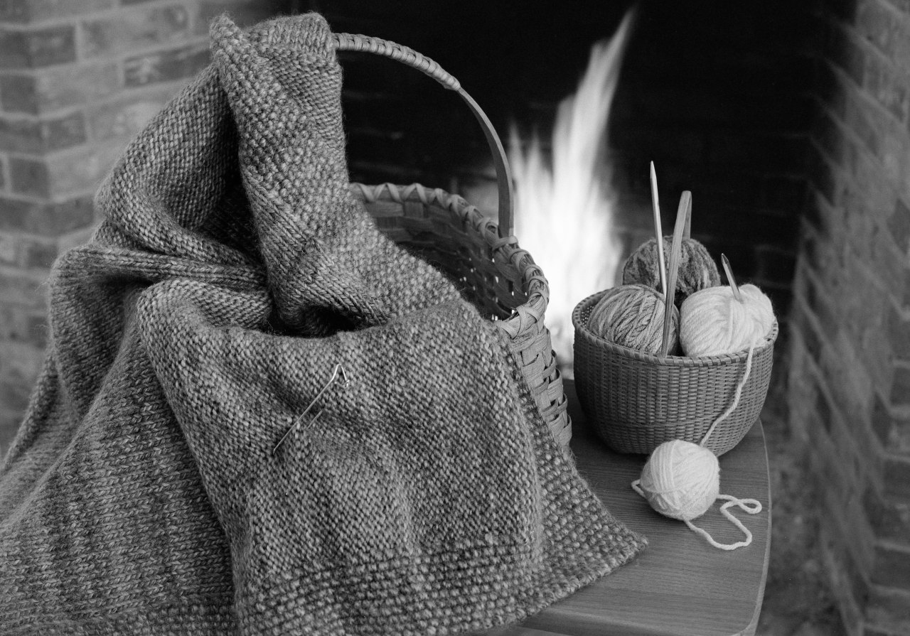 week 11 - one love (1 of 1)