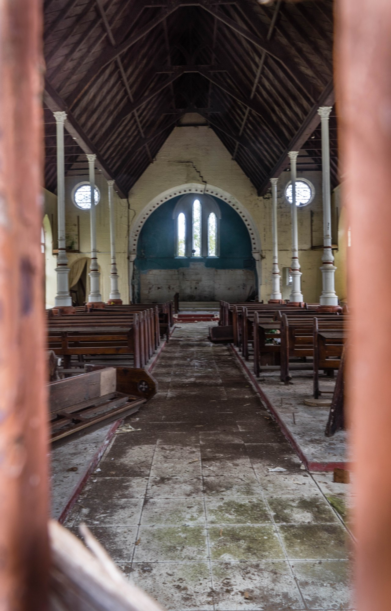 week 31 - narrow (1 of 1)-4